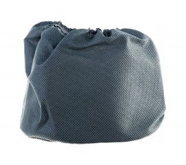 Фильтр предварительной очистки для пылесоса EURO Clean FPC-103 