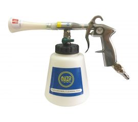 Распылитель для химчистки TOR TR-01 