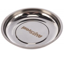 Магнитная тарелка AV Steel 150 мм AV-921108 