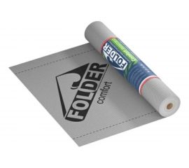 Супердиффузионная мембрана Comfort Folder 8871 