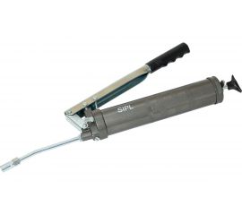 Шприц для смазки SIPL двухпоршневой S-1025 