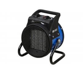 Керамический обогреватель Союз ТВС-2023МК 