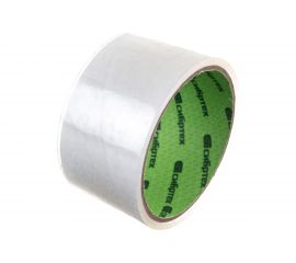 Клейкая лента СИБРТЕХ 48ммх25м прозрачный 88845 