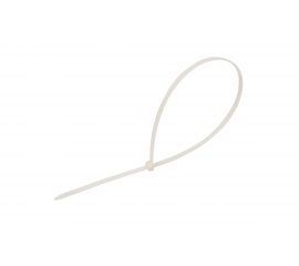 Хомут REXANT nylon 900x9 мм 100 шт белый 07-0900 