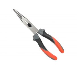 Длинногубцы PATRIOT LNP-200N 350004618 