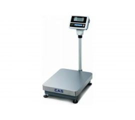 Напольные весы CAS HD-300 88-00001483 