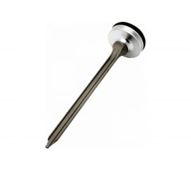 Ремкомплект бойка для гвоздезабивного пистолета F50C Pegas pneumatic 1118 