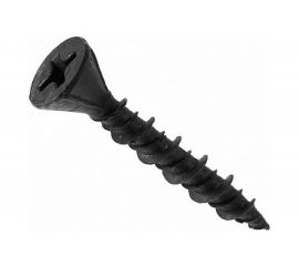 Саморез для ГВЛ Госкреп 3.9х25 мм, 18 шт. 1-0021490 