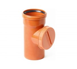 Ревизия ХЕМКОР 160 мм 2481186 