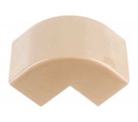 Внешний угол TDM КМН 15x10 сосна 4 шт./комп. SQ0411-0210 