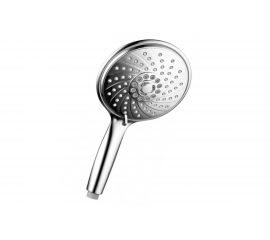 Душевая лейка Lemark 6-функциональная LM0816C 