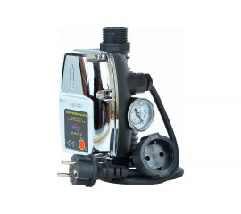 Контроллер давления реле AquamotoR AR AS PC-15 (комплект) AR112024 