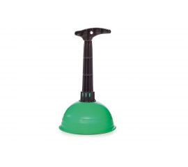 Вантуз Полимербыт ПРЕМИУМ 63200439 