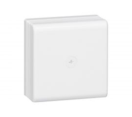 Ответвительная коробка Legrand DLPlus 75х75х35 030316 