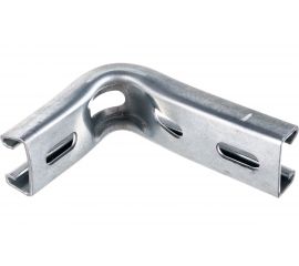 Легкая консоль DKC, DW, основание 100 мм, BBC3010 