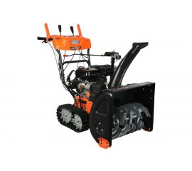 Снегоуборщик PATRIOT СИБИРЬ 85ЕТ 426108850 