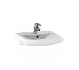 Раковина Cersanit CARINA 60 S-UM-CAR60/1-w, 00000067855 