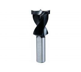 Сверло чашечное Премиум HW 20x57 мм, S10x30 мм, RH Yasen TL00000947 