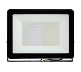 Прожектор LightPhenomenON LT-FL-01N-IP65-200W-6500K LED Е1602-0022 