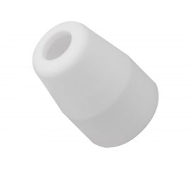 Насадка защитная PW PT31 Optima XL18204 