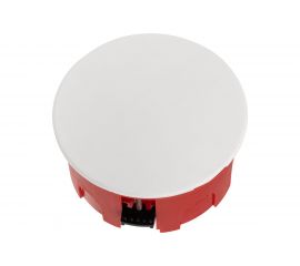 Распаячная коробка REXANT СУ для полых стен D 80х40 мм 28-3044 