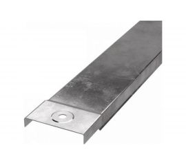 Крышка лотка Промрукав 50x3000 PR16.0089 