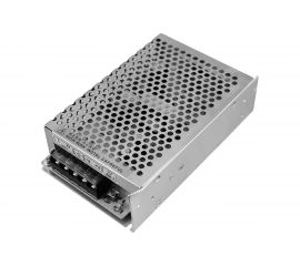 Блок питания REXANT 12 В 72 Вт 6 А открытый, под винт 200-072-1 