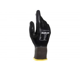 Перчатки MAPA Professionnal УЛЬТРЕЙН 526 р.10 пер526010 