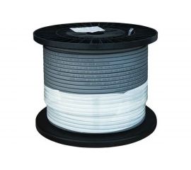 Саморегулируемый греющий кабель PROCONNECT SRL30-2 неэкранированный, 30 Вт/1 м, бухта 300 м 51-0627 