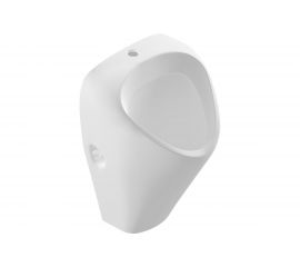 Писсуар SANITA LONG 00000055452 LNGSLUR01 