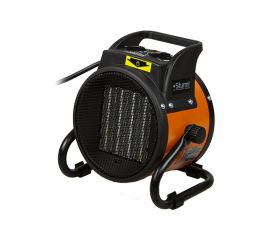 Тепловентилятор Sturm FH2022C 