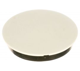 Распаячная коробка ЭРА скрытой установки У191 102х15мм IP20 Б0037459 