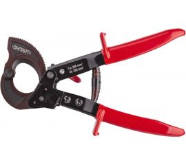 Ножницы ОНЛАЙТ 61 943 OHT-Nks01-B-32 секторные для бронированного кабеля, 32 мм 61943 