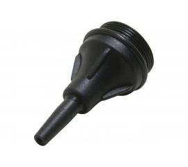 Наконечник для оловоотсоса 8PK-366NA ProsKit 5PK-366NA-T 00160585 