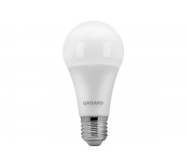 Светодиодная лампа Grisard Electric шар A60 Е27 20 Вт 6500К 220В GRE-002-0018(1) 