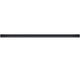 Светодиодный светильник FERON AL4028 4000K, 30W 41302 