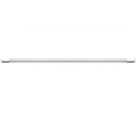 Лампа ФАZА FLL T8-1200 18w 4000K G13 230V/50Hz 5032804 