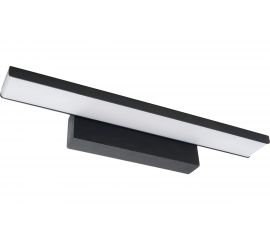 Светодиодная подсветка для зеркал FERON AL5073 4000K 8W IP20 41880 