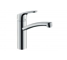 Смеситель для кухни HANSGROHE 31806000 Focus Е2 00000008305 