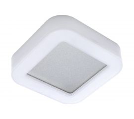 Светодиодный светильник IN HOME RING-1540S-W КВАДРАТ 4690612023267 