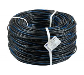 Провод СИП-4 Кабель-Арсенал 2x16,0 ГОСТ - 200 м KARS-54355 