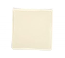 Светодиодный светильник IN HOME СПБ-2-КВАДРАТ 20Вт 230В 4690612022000 