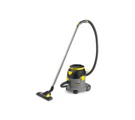 KARCHER T 10/1 пылесос сухой уборки 1.527-154 