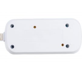 Колодка ЭРА KX-2 2гн, без зазeмления Б0028330 