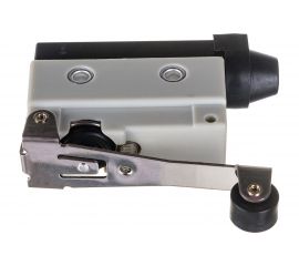 Концевой выключатель TDM ВККП-7121 10А 1з+1р IP65 SQ0732-0082 