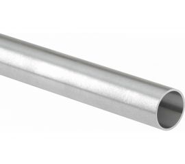 Жесткая оцинкованная труба DKC d20х1х3000мм длина 3м 6008-20L3 