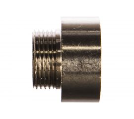 Переходник Terma 3/4н-1в 41893 