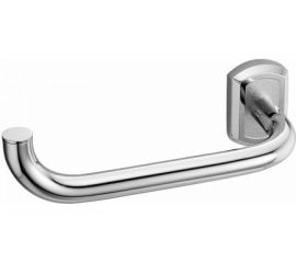 Держатель туалетной бумаги WasserKRAFT Oder K-3096 