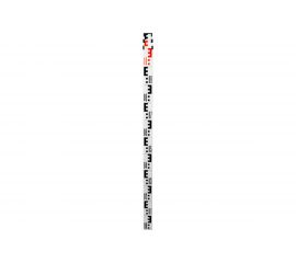 Рейка TS-4 + поверка RGK 