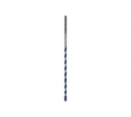 Сверло по бетону CYL-5 (5х100/150 мм) Bosch 2608588141 